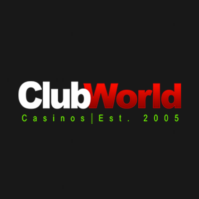 Club World Casino Sister Sites Club World Casino Sister Sites